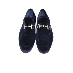 Steve Madden | Shoes | Steve Madden Mens Axxis Slip On Black  display picture 1